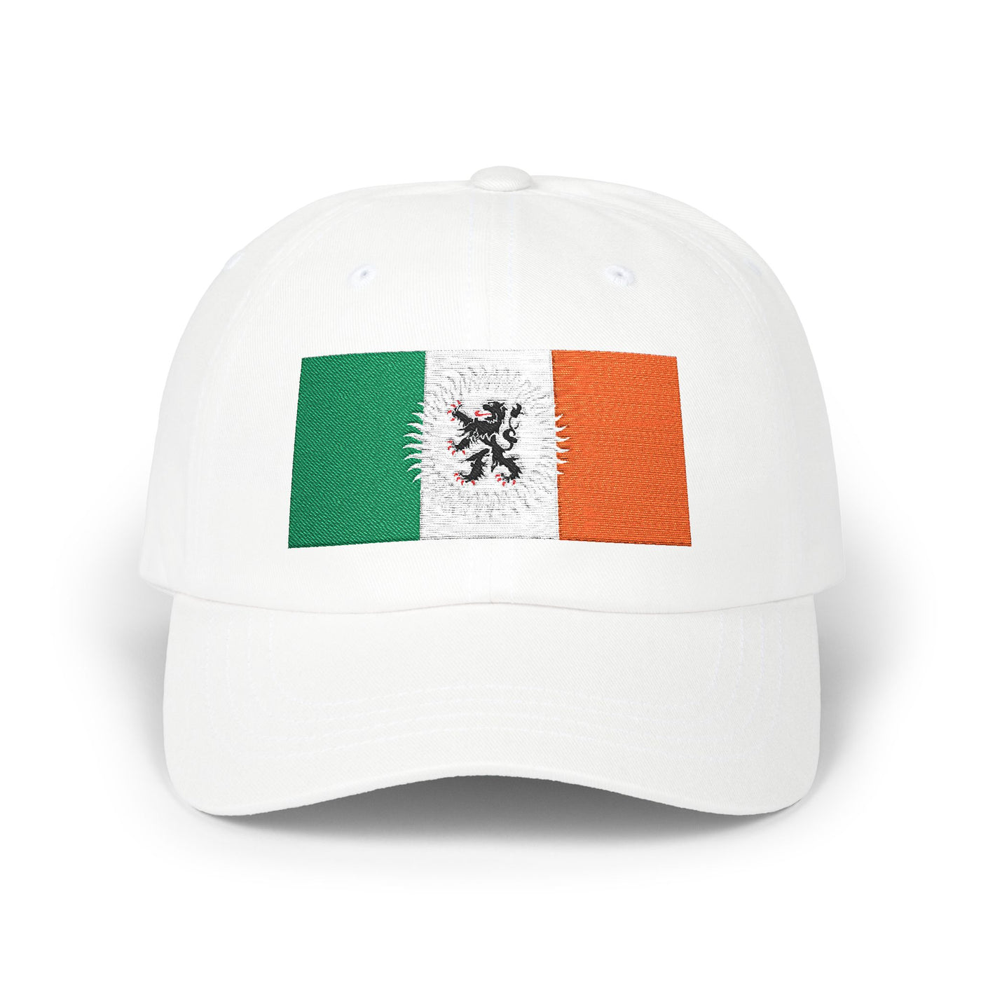 Shamrock of Ireland