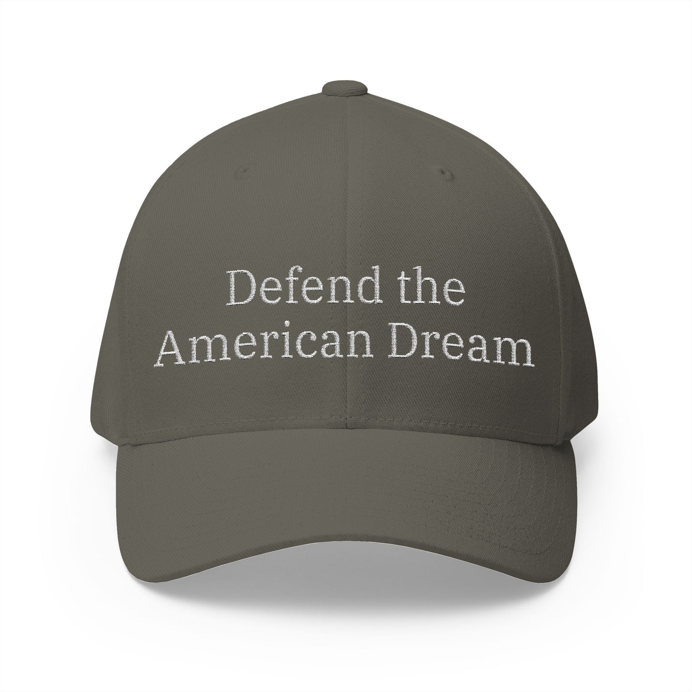 American Dream
