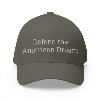 American Dream