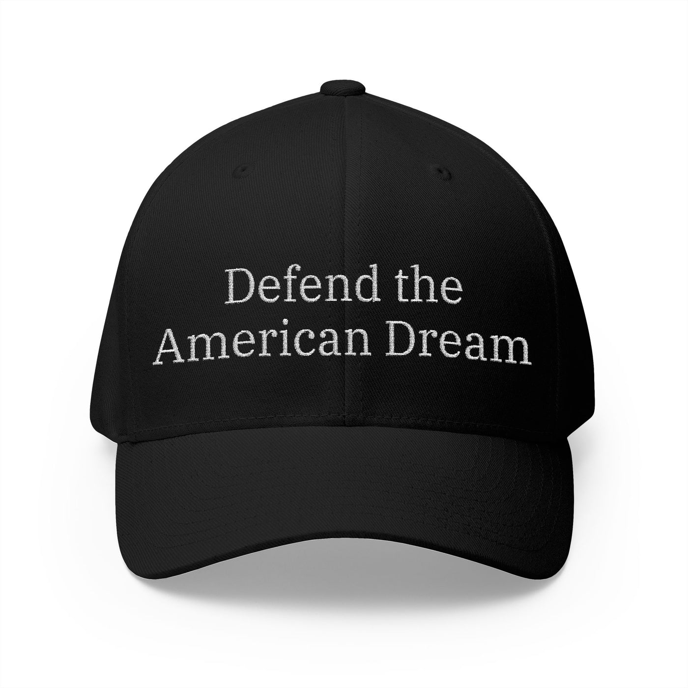 American Dream