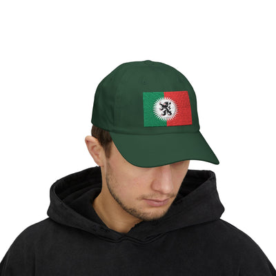 Navigator of Portugal