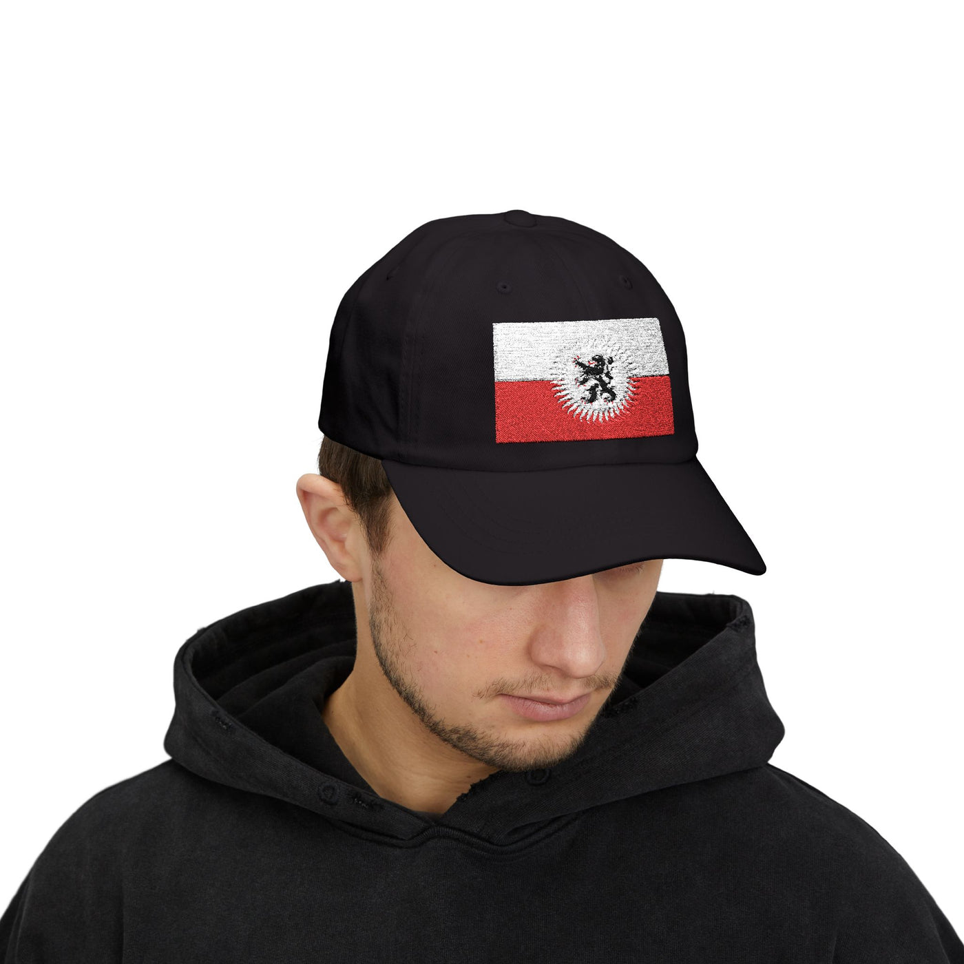 Heritage of Poland