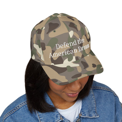 American Dream Multicam