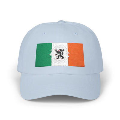 Shamrock of Ireland
