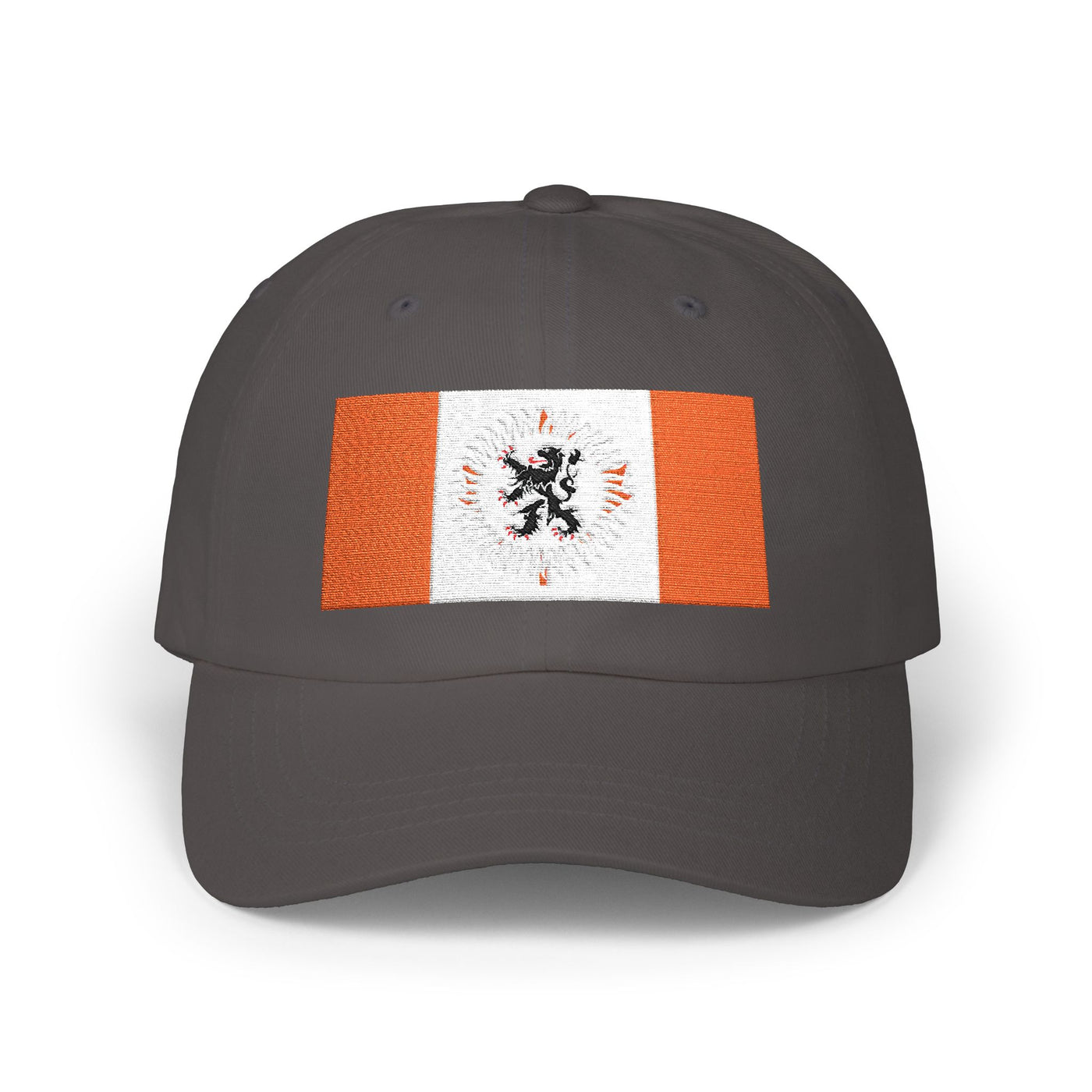 Maple Resolve
