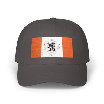 Maple Resolve