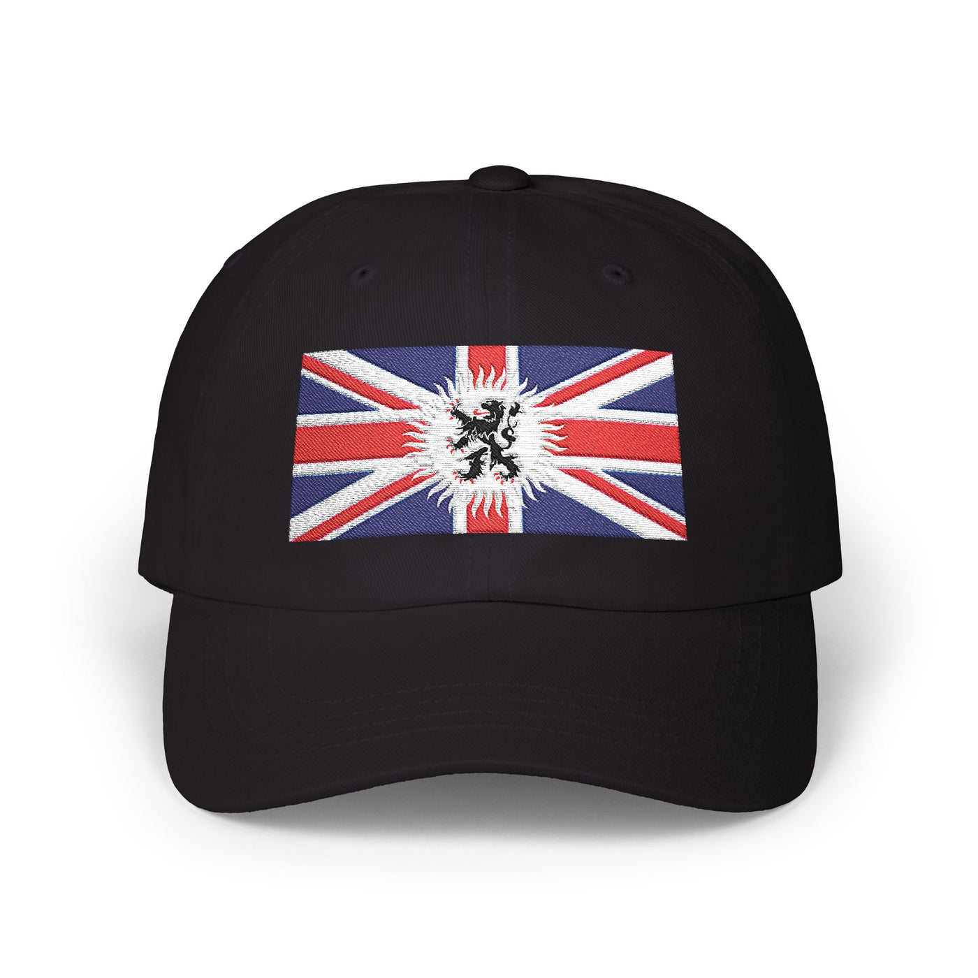 Crown of Freedom