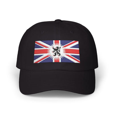 Crown of Freedom