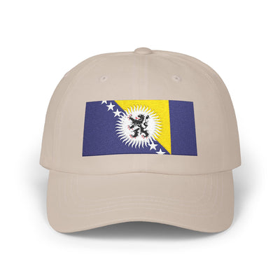 Stars of Bosnia