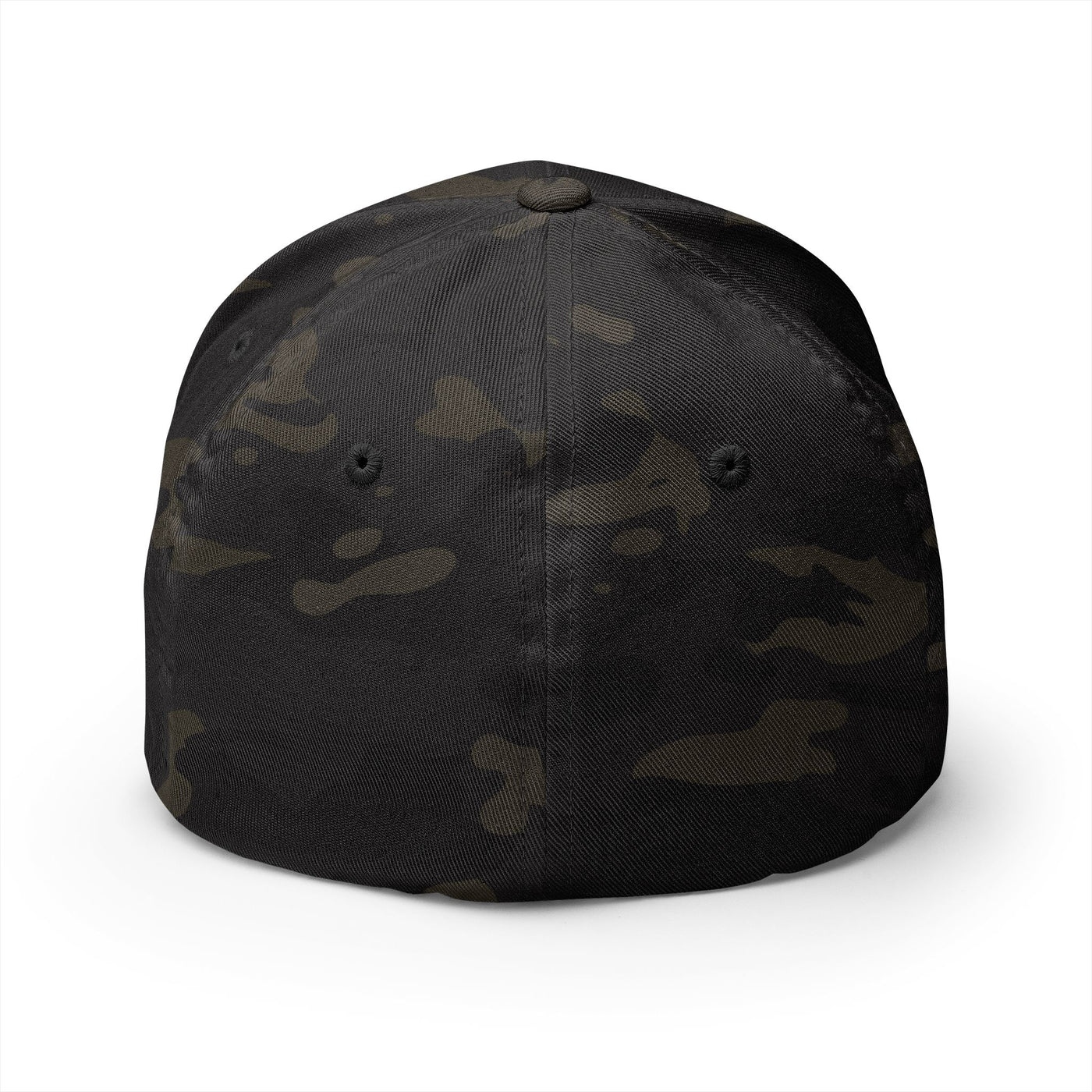 American Dream Multicam