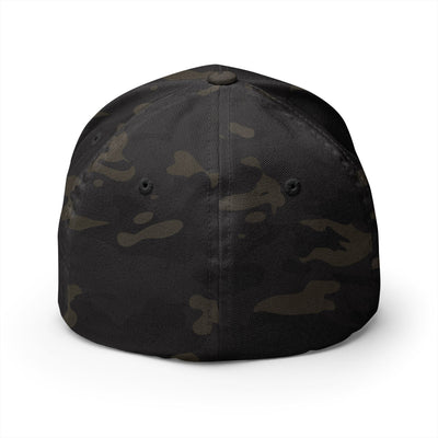 American Dream Multicam