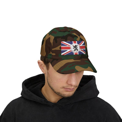 Crown of Freedom