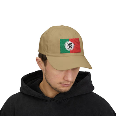Navigator of Portugal