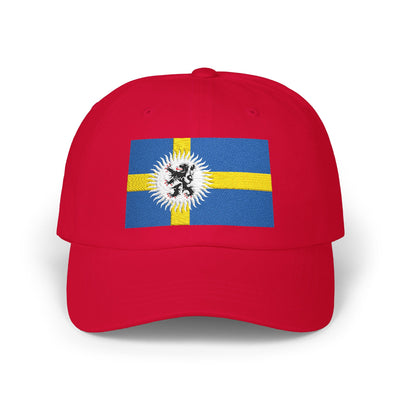 Tre Kronor