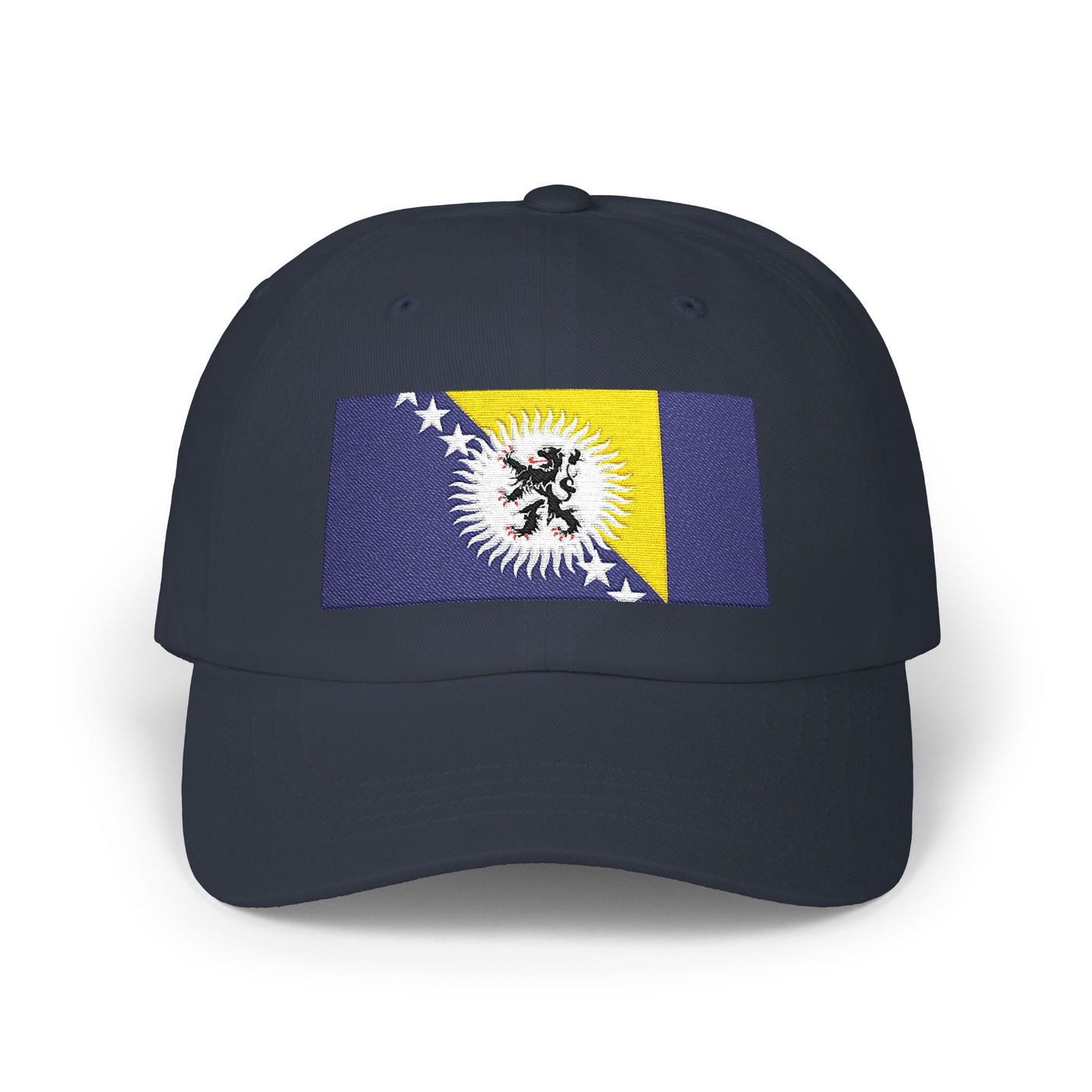 Stars of Bosnia