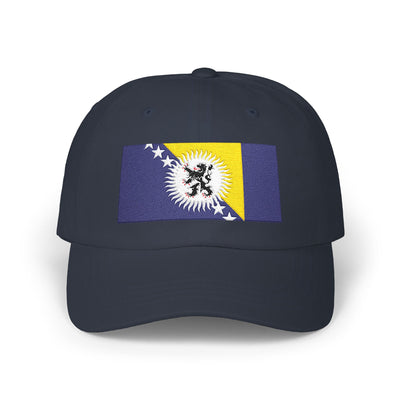 Stars of Bosnia