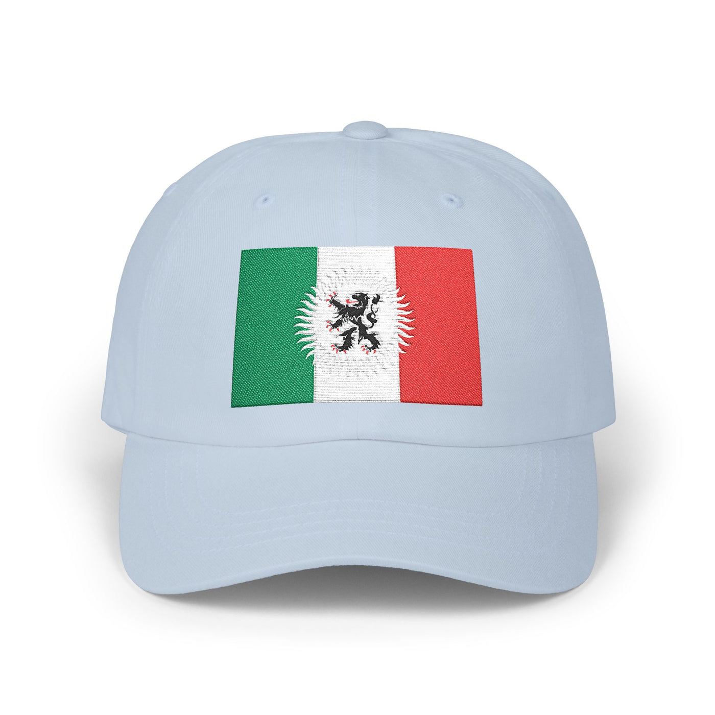 Spirit of Rome