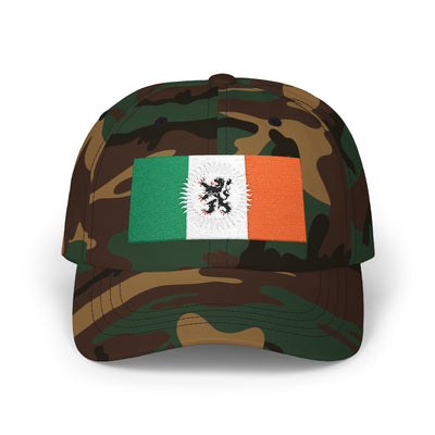 Shamrock of Ireland