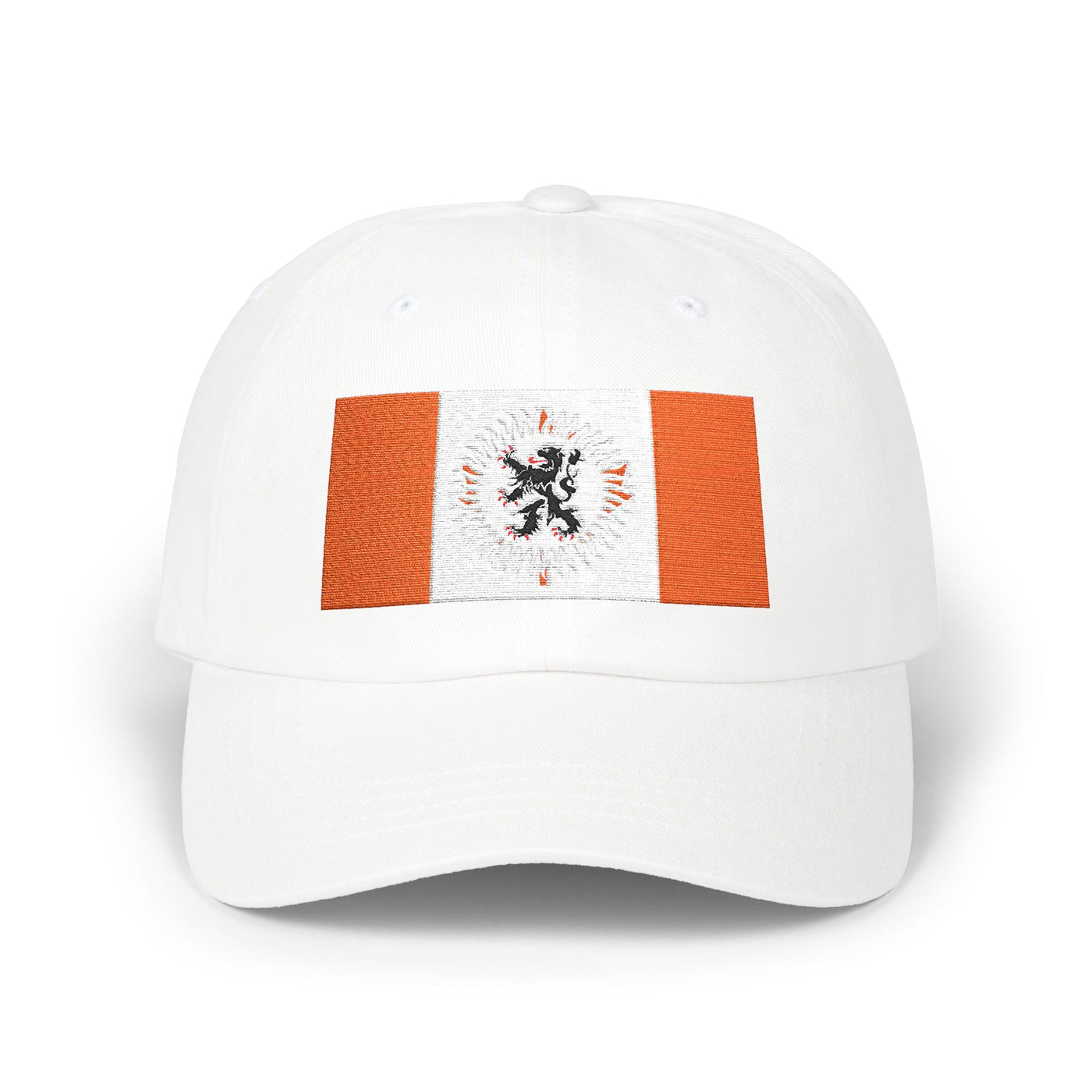 Maple Resolve
