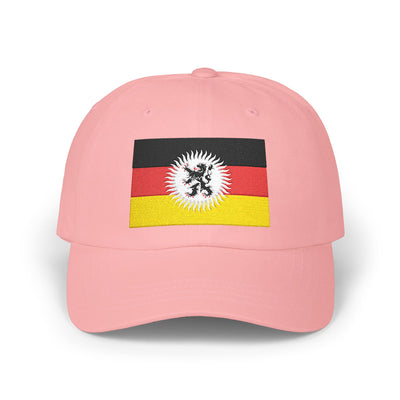German Pride