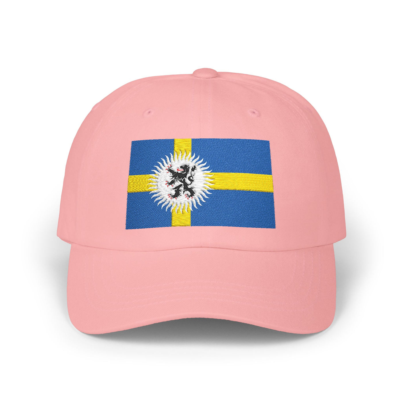 Tre Kronor
