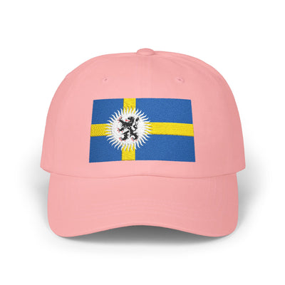 Tre Kronor