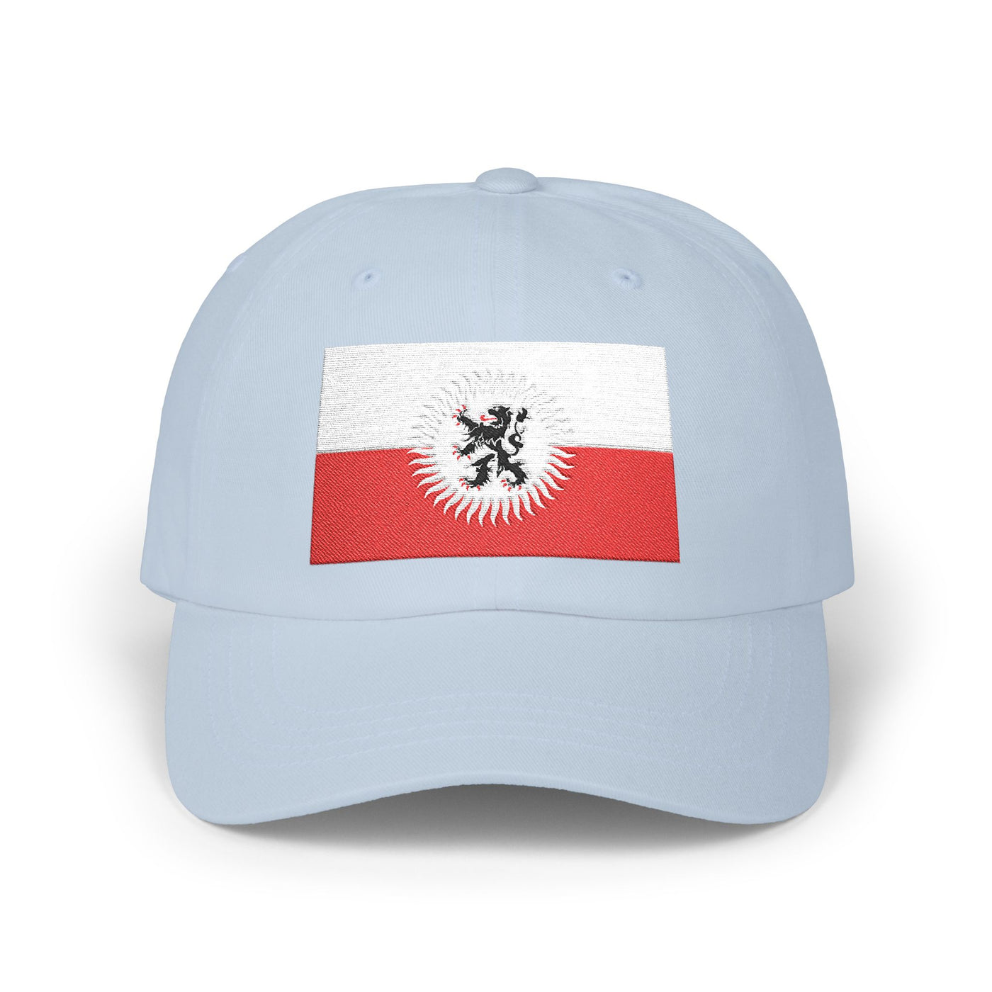 Heritage of Poland