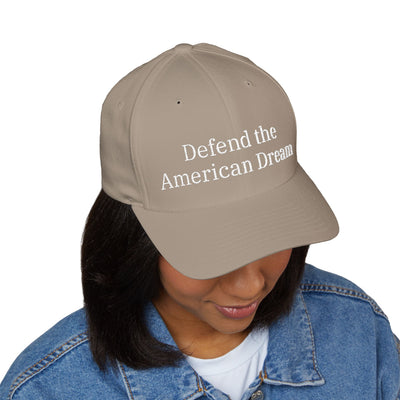 American Dream