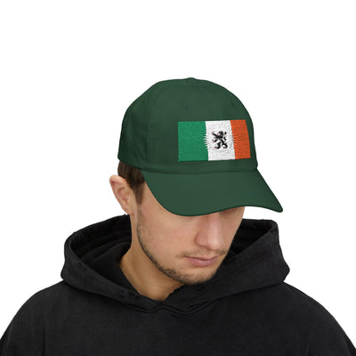 Shamrock of Ireland