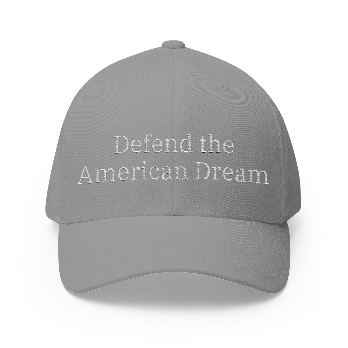 American Dream