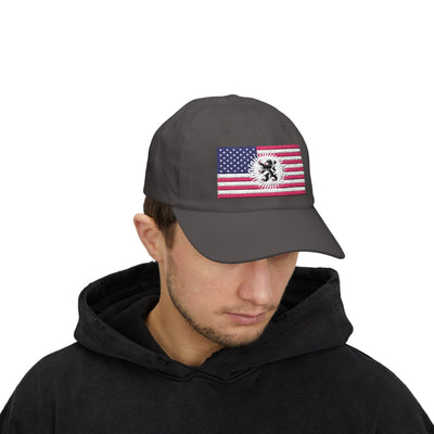 Liberty Defender