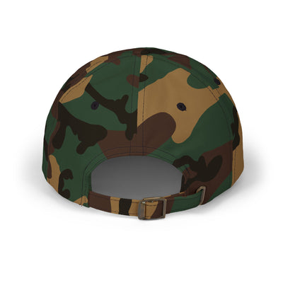 Truth Cap