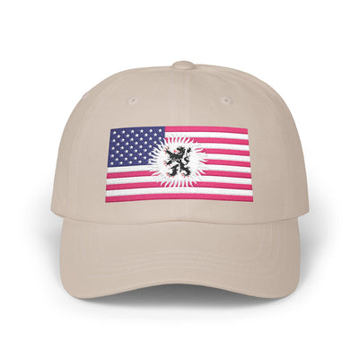 Liberty Defender