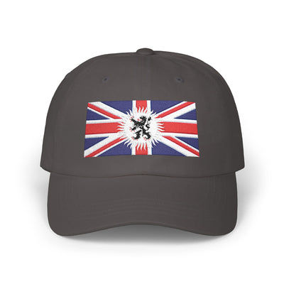 Crown of Freedom