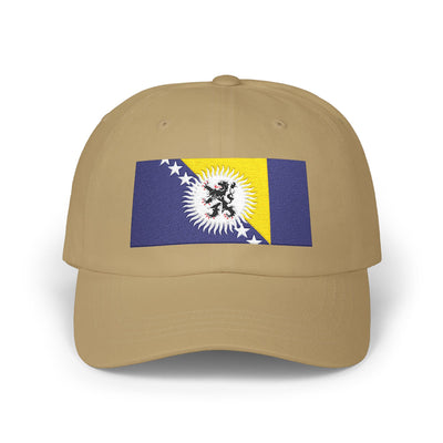 Stars of Bosnia