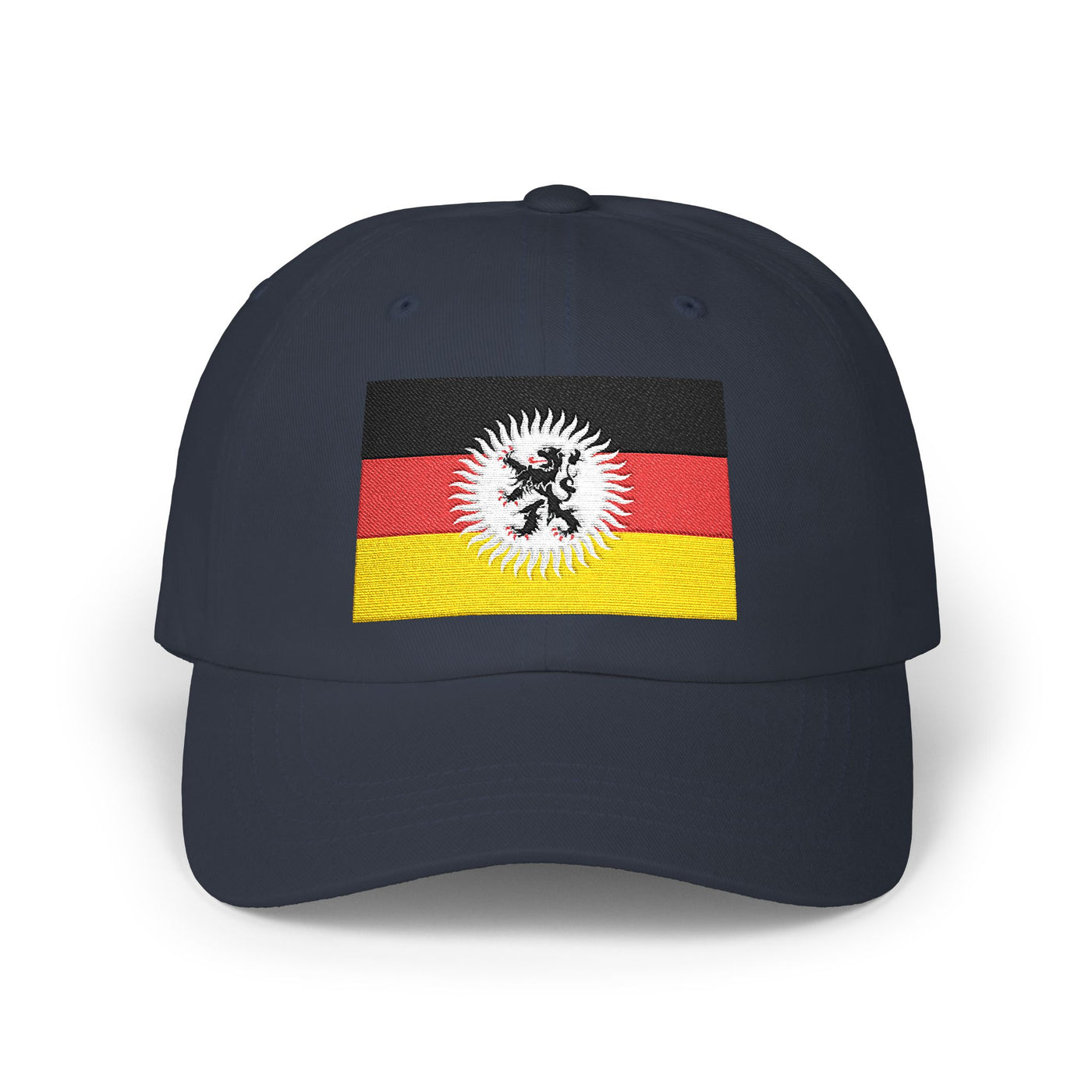 German Pride