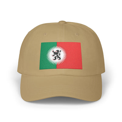Navigator of Portugal