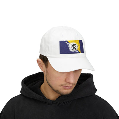 Stars of Bosnia
