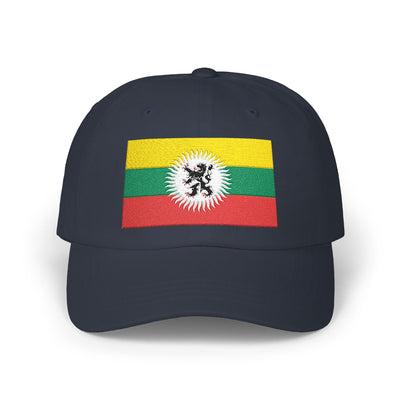 Vytis Spirit