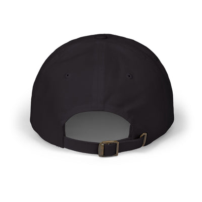 Truth Cap
