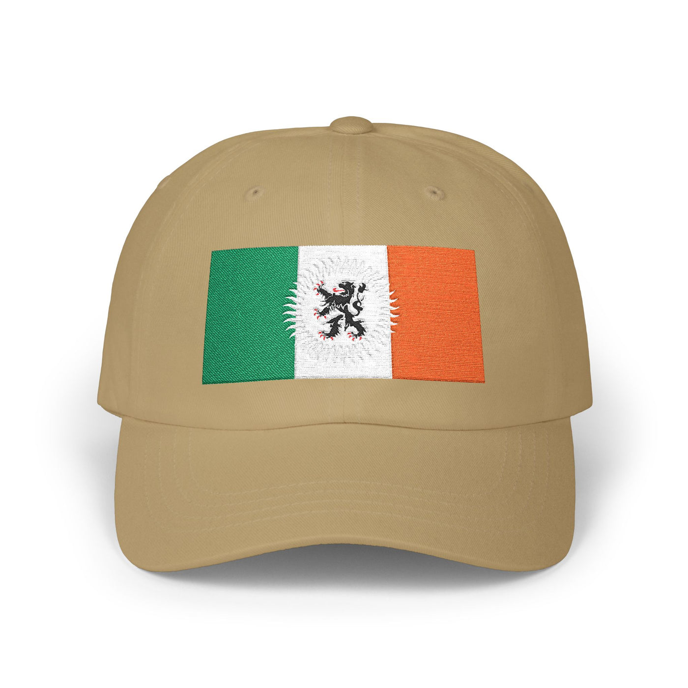 Shamrock of Ireland