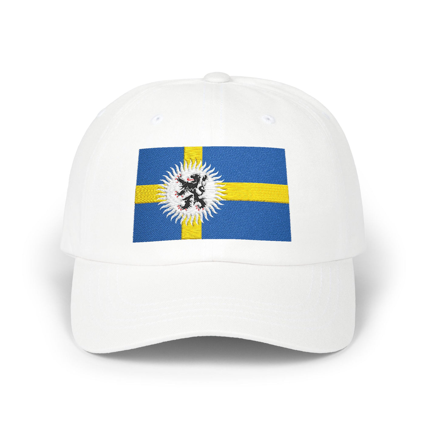 Tre Kronor