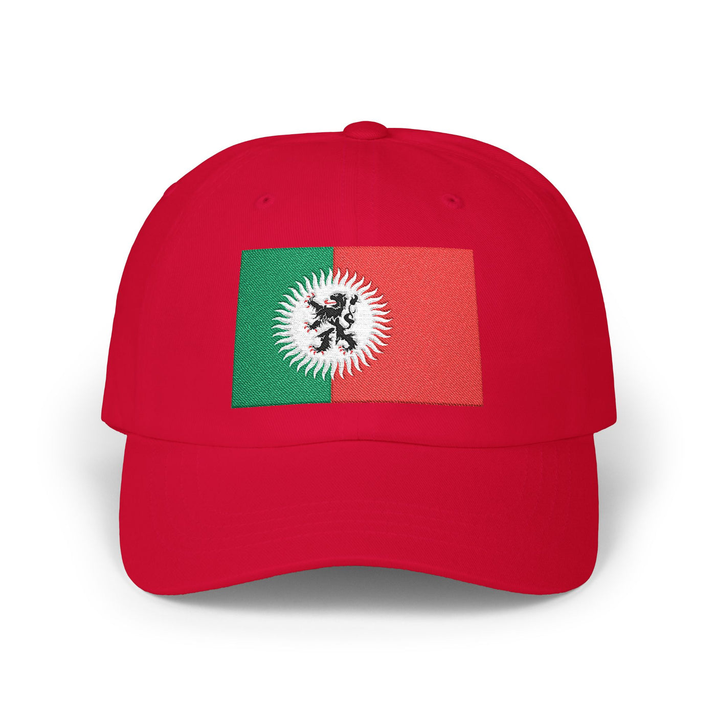 Navigator of Portugal