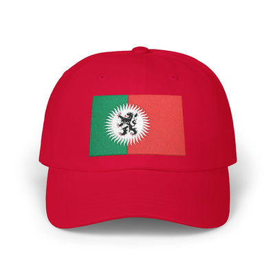 Navigator of Portugal