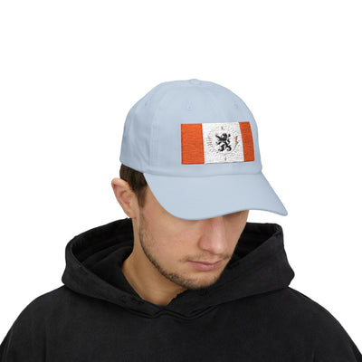 Maple Resolve