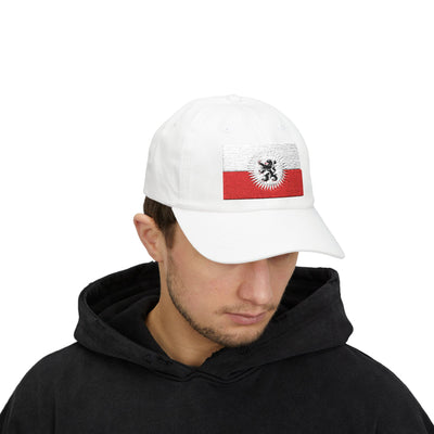 Heritage of Poland
