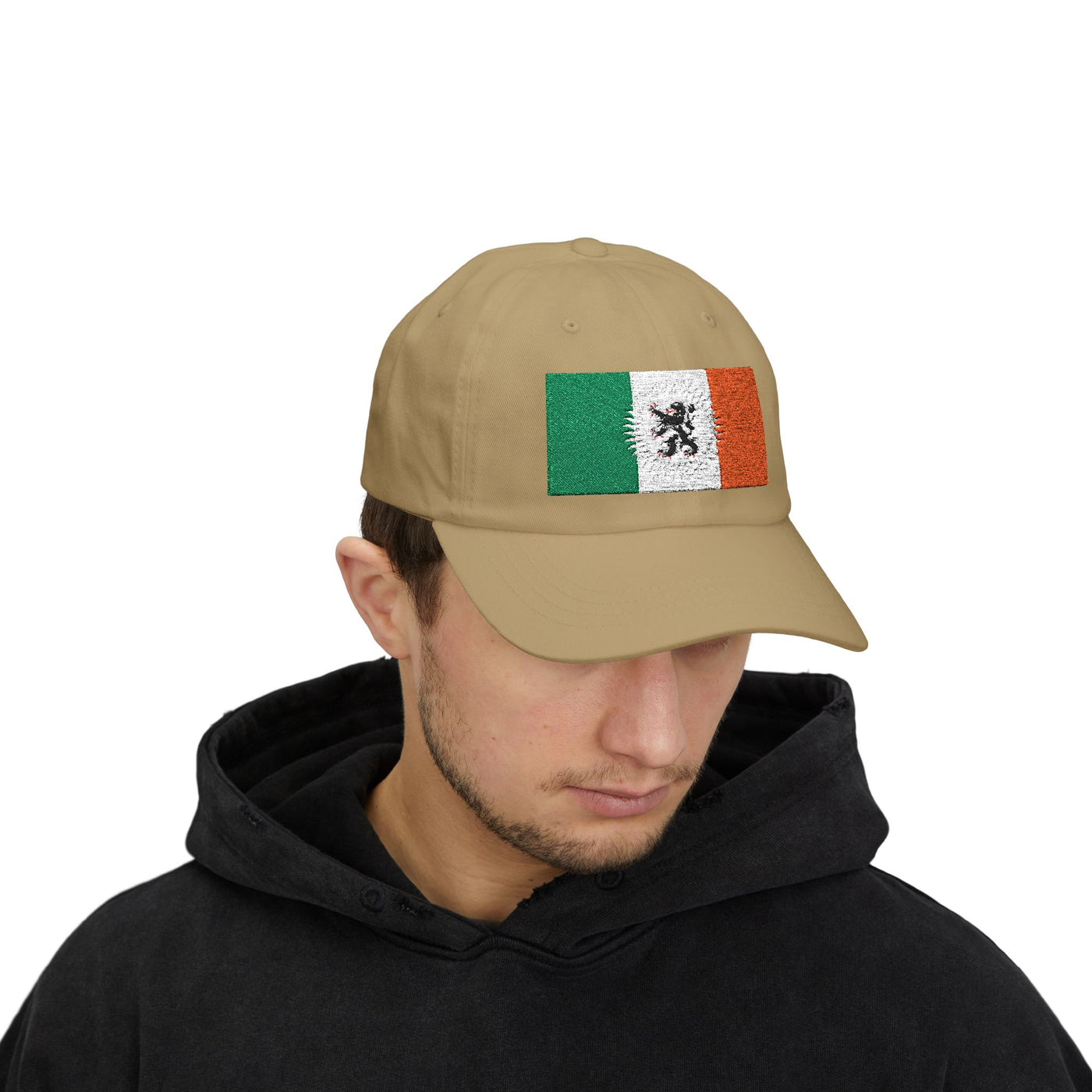 Shamrock of Ireland