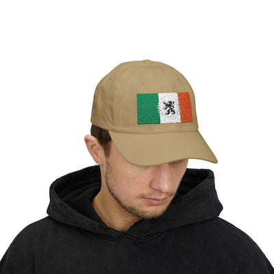 Shamrock of Ireland