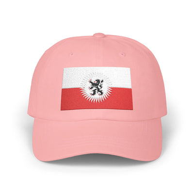 Heritage of Poland
