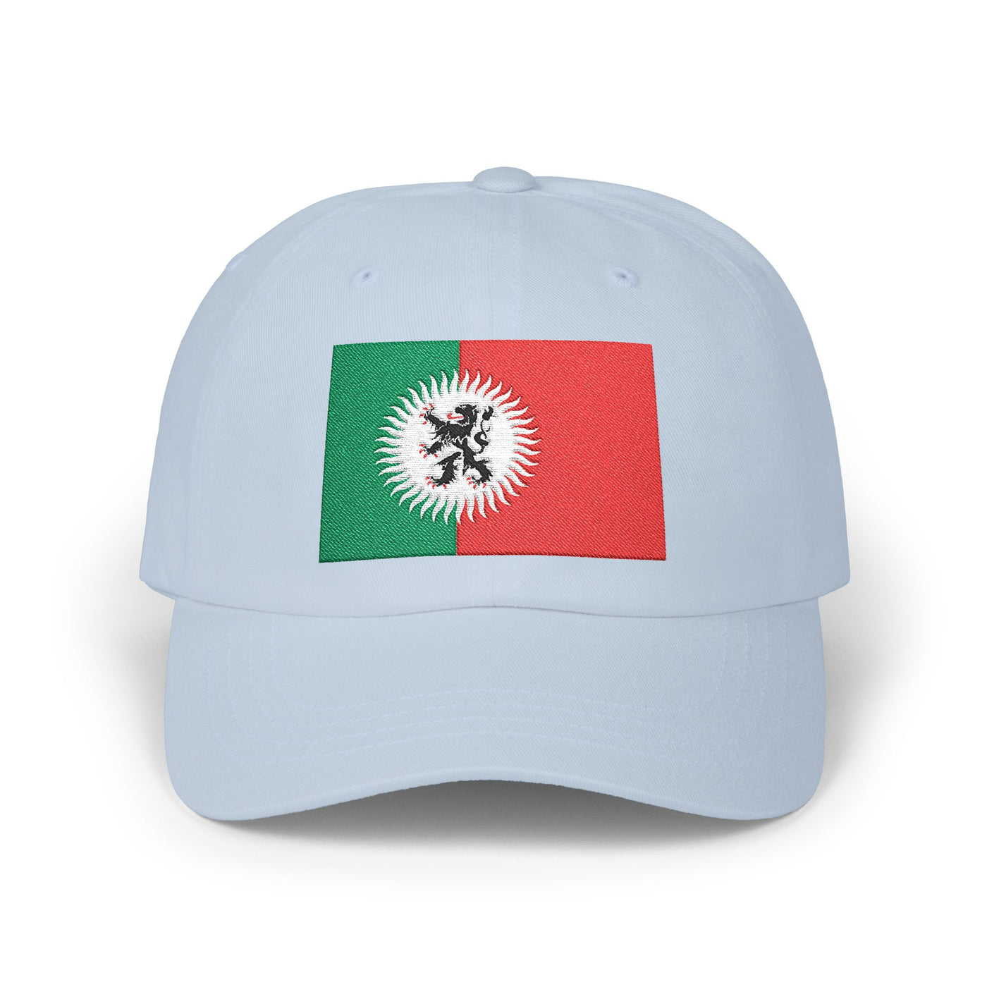 Navigator of Portugal